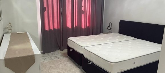 Villa 2+1 in Kargicak, Turkey No. 32806 5