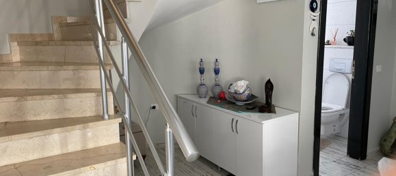 Villa 2+1 in Kargicak, Turkey No. 32806 10