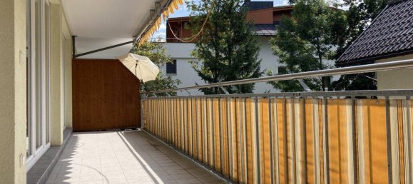 3-salle Appartement à Bad Hofgastein, Austria No. 257164 2