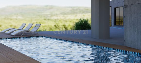 Casa de 5 dormitorios en Sintra, Portugal No. 135656 7