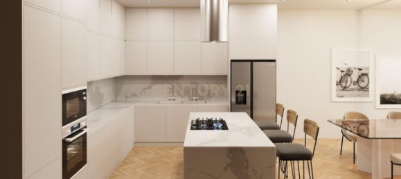 Casa de 5 dormitorios en Sintra, Portugal No. 135656 6