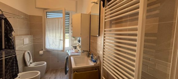 Квартира с 4 спальнями в Фьорано Моденесе, Италия № 339268 17