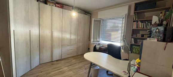 Квартира с 4 спальнями в Фьорано Моденесе, Италия № 339268 12