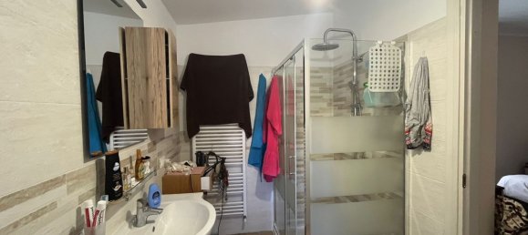 Квартира с 4 спальнями в Фьорано Моденесе, Италия № 339268 16