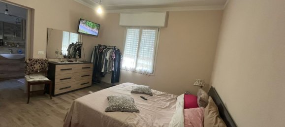 Квартира с 4 спальнями в Фьорано Моденесе, Италия № 339268 10