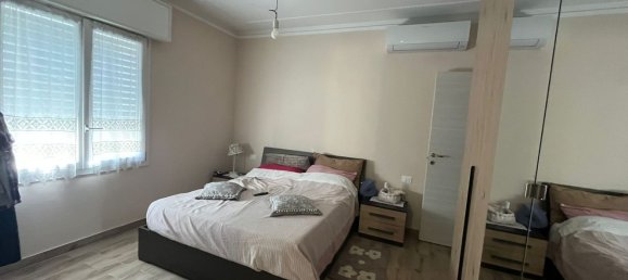 Квартира с 4 спальнями в Фьорано Моденесе, Италия № 339268 11