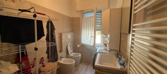 Квартира с 4 спальнями в Фьорано Моденесе, Италия № 339268 18