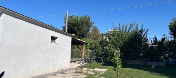 Квартира с 4 спальнями в Фьорано Моденесе, Италия № 339268 3