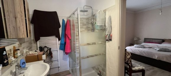 Квартира с 4 спальнями в Фьорано Моденесе, Италия № 339268 14