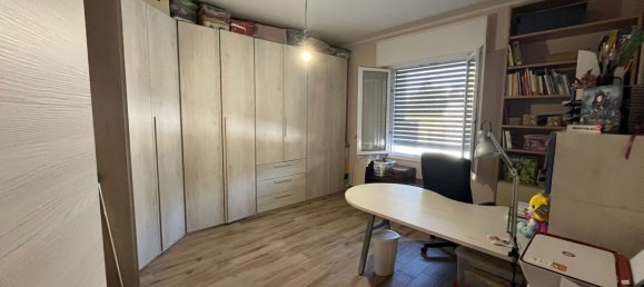 Квартира с 4 спальнями в Фьорано Моденесе, Италия № 339268 13