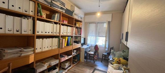 Квартира с 4 спальнями в Фьорано Моденесе, Италия № 339268 8