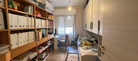 Квартира с 4 спальнями в Фьорано Моденесе, Италия № 339268 7