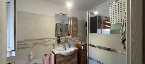 Квартира с 4 спальнями в Фьорано Моденесе, Италия № 339268 15