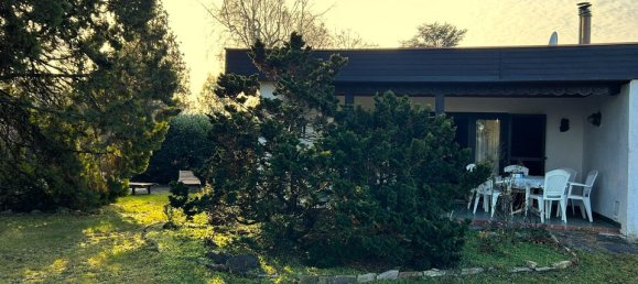 1 chambre Bungalow à Trausdorf an der Wulka, Austria No. 131228 4