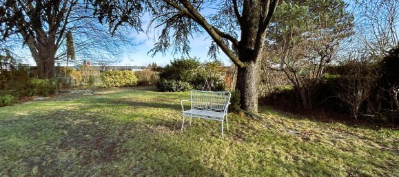 1 chambre Bungalow à Trausdorf an der Wulka, Austria No. 131228 6