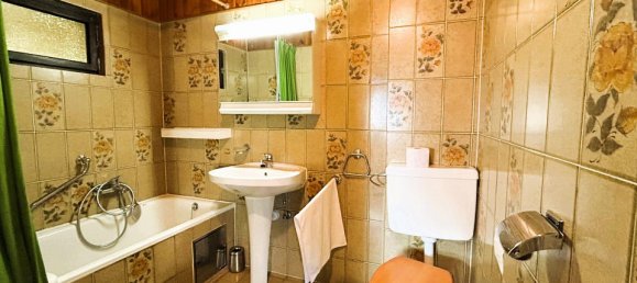 1 chambre Bungalow à Trausdorf an der Wulka, Austria No. 131228 2