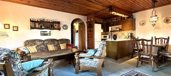 1 chambre Bungalow à Trausdorf an der Wulka, Austria No. 131228 16