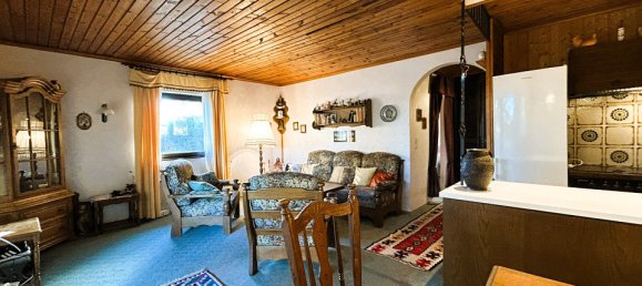 1 chambre Bungalow à Trausdorf an der Wulka, Austria No. 131228 15