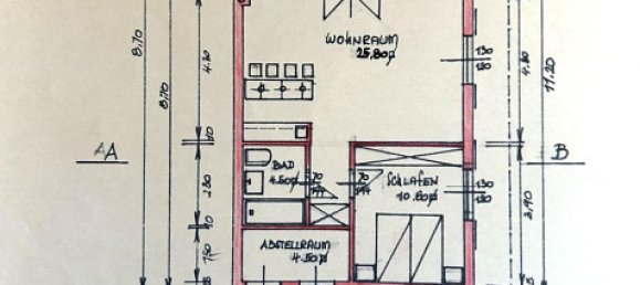 1 chambre Bungalow à Trausdorf an der Wulka, Austria No. 131228 9