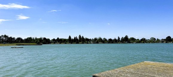 1 chambre Bungalow à Trausdorf an der Wulka, Austria No. 131228 8