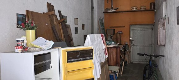 5 rooms House in Tarbes, France No. 335097 8