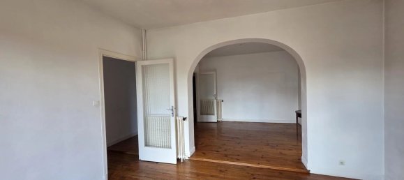 5 rooms House in Tarbes, France No. 335097 3