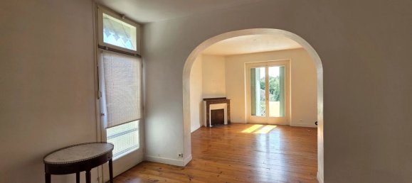 5 rooms House in Tarbes, France No. 335097 2