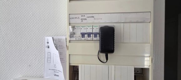 5 rooms House in Tarbes, France No. 335097 6