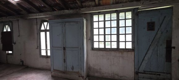 5 rooms House in Tarbes, France No. 335097 10