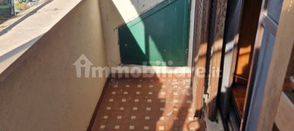 3 bedrooms Penthouse in Rome, Italy No. 34045 22