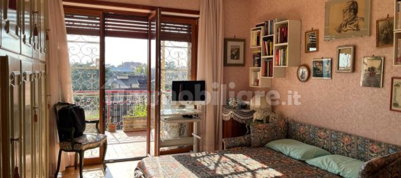 3 bedrooms Penthouse in Rome, Italy No. 34045 18