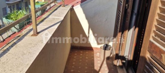 3 bedrooms Penthouse in Rome, Italy No. 34045 23