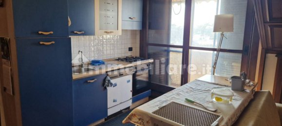 3 bedrooms Penthouse in Rome, Italy No. 34045 20