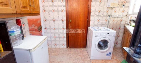 Adosado de 2 dormitorios en Cádiz, Spain No. 154722 10