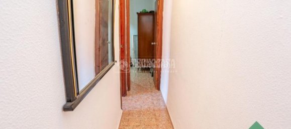 Adosado de 2 dormitorios en Cádiz, Spain No. 154722 6