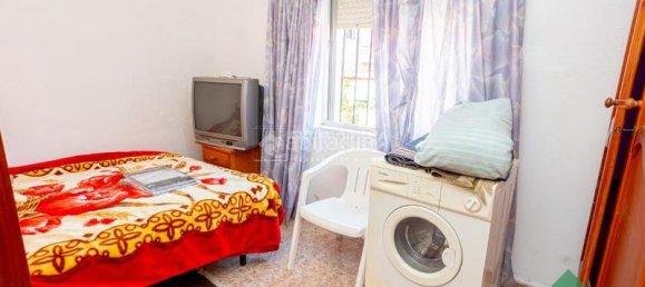 Adosado de 2 dormitorios en Cádiz, Spain No. 154722 12