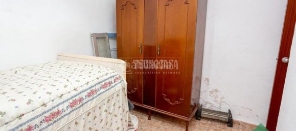 Adosado de 2 dormitorios en Cádiz, Spain No. 154722 14