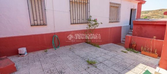 Adosado de 2 dormitorios en Cádiz, Spain No. 154722 21