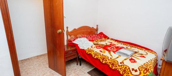 Adosado de 2 dormitorios en Cádiz, Spain No. 154722 13