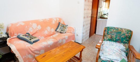 Adosado de 2 dormitorios en Cádiz, Spain No. 154722 5