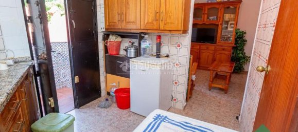 Adosado de 2 dormitorios en Cádiz, Spain No. 154722 8