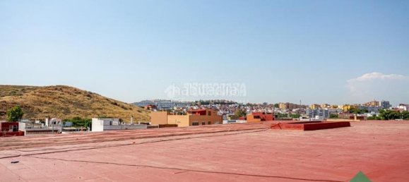 Adosado de 2 dormitorios en Cádiz, Spain No. 154722 23