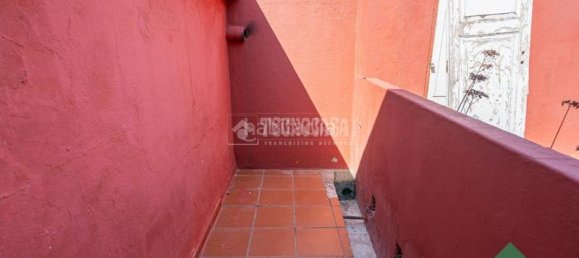 Adosado de 2 dormitorios en Cádiz, Spain No. 154722 22