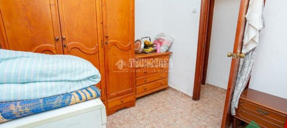 Adosado de 2 dormitorios en Cádiz, Spain No. 154722 17