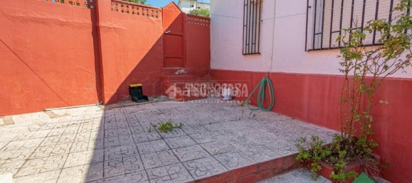 Adosado de 2 dormitorios en Cádiz, Spain No. 154722 20