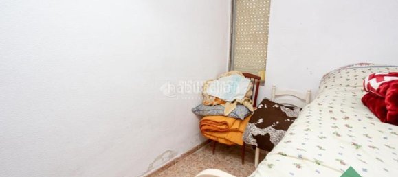 Adosado de 2 dormitorios en Cádiz, Spain No. 154722 16