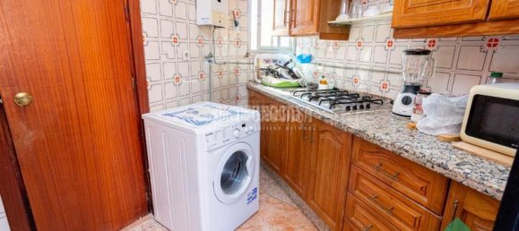 Adosado de 2 dormitorios en Cádiz, Spain No. 154722 9