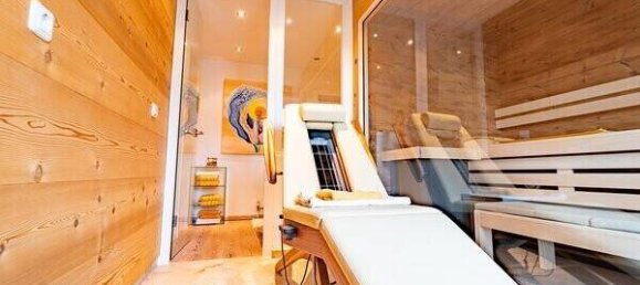 2 Schlafzimmer Doppelhaus in Zell am Moos, Austria, Nr. 239701 13