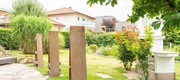 2 Schlafzimmer Doppelhaus in Zell am Moos, Austria, Nr. 239701 3