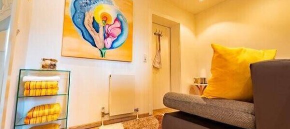 2 Schlafzimmer Doppelhaus in Zell am Moos, Austria, Nr. 239701 12